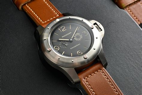 Panerai PAM 341 .